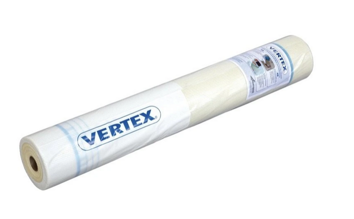 Tkanina výztužná Vertex R131
